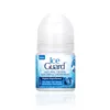 Madal Bal Desodorante Ice Guard Roll On Natural 50ml