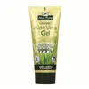 Madal Bal Gel Aloe Vera 100ml