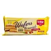 Dr. Schar Wafers Alle Nocciole 125g