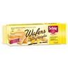 Dr. Schar Wafers Alla Vaniglia 125g