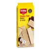 Dr. Schar Wafers Al Cacao 125g