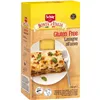 Dr. Schar Pasta Lasagne 250g