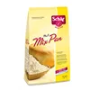 Dr. Schar Mix B Mix Pan 1000g