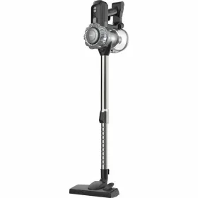 Varsipölynimuri Livoo 100 W