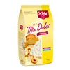 Dr. Schar Mix C Mix Dolci 1000g