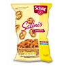 Dr. Schar Salinis 60g