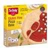 Dr. Schar Pizza Base 300g