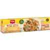 Dr. Schar Pasta Spaghetti 500g M