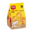 Dr. Schar Crostini 150g