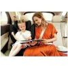 Автокресло Cybex SOLUTION B3 I-FIX Серый II (15-25 kg) III (22 - 36 kg) Детский ECE R129/04
