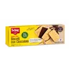 Dr. Schar Biscotti Con Cioccolato 150g