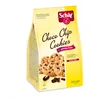 Dr. Schar Choco Chip Cookies 200g