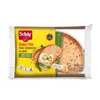 Dr. Schar Pan Payes Pane Casereccio 240g