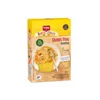 Dr. Schar Pasta Anellini 250g