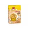 Dr. Schar Pasta Capelli 250g