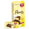 Dr. Schar Pausa Ciok 350g