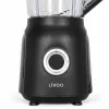 Cup Blender Livoo Dop242n