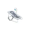 Beebikiik Babymoov A012433 Sinine Blue