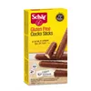 Dr. Schar Ciocko Sticks 150g