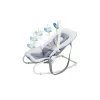 Bērnu Šūpuļtīkls Babymoov A012433 Zils Blue
