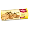 Dr. Schar Maria 200g