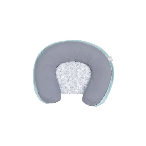 Bērnu Šūpuļtīkls Babymoov A012433 Zils Blue