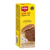 Dr. Schar Digestive Choc 150g