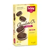 Dr. Schar Chocolate O's 165g