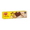 Dr. Schar Petit Al Cioccolato 130g