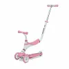 Children's Bike Mondo