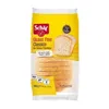 Dr. Schar Classico Mastro Panett 300g