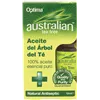 Madal Bal Aceite Puro Arbol Del Te Australiano 10ml