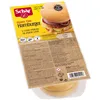 Dr. Schar Hamburger 300g