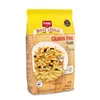 Dr. Schar Pasta Fusilli 500g M