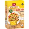 Dr. Schar Pasta Penne Rigate 500g M