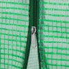 Puutarhakasvihuone Springos GT0006 2x1,7x0,8 m