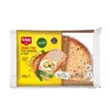 Dr. Schar Pane Casereccio Ai Semi 250g