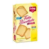 Dr. Schar Pan Tostado Tostas 260g Fette Biscottate