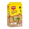 Dr. Schar Fette Biscottate Cereali 260g