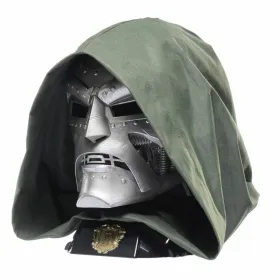Perukas Hasbro