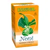 Tongil Estado Puro Noni 2500 Mg 40 Vcaps