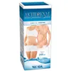 Tongil Aktidrenal Especial Vientre 250ml