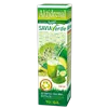 Tongil Aktidrenal Savia Verde 250ml