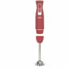 Hand-held Blender Livoo