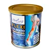 Tongil Estado Puro Flexicolageno 275g