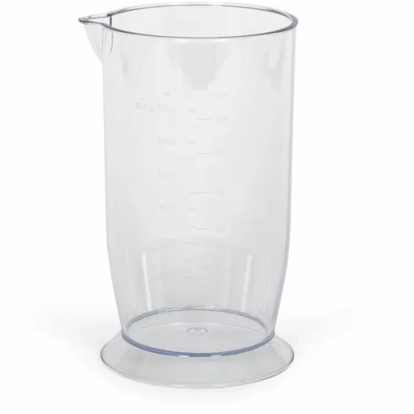 Hand-held Blender Livoo