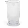 Hand-held Blender Livoo