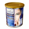 Tongil Estado Puro Dermocolageno 275g