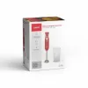 Hand-held Blender Livoo