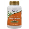 V.byotic Ginkgo Biloba 60 Mg 120 Caps